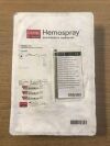 COOK G21049 Hemospray Endoscopic Hemostat 220cm x 3.7mm (X)
