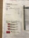 COOK G21049 Hemospray Endoscopic Hemostat 220cm x 3.7mm (X)