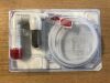 COOK G21049 Hemospray Endoscopic Hemostat 220cm x 3.7mm (X)