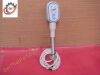 HILL-ROM P3618B Complete Oem Pendant Control Assembly Tested Beds - Misc.