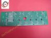 HILL-ROM 6503801P Left Caregiver Control PWB Board Assy Tested Beds - Misc.