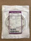 ACCLARENT TDNW001 TruDi NAVWIRE Sinus Navigation Guidewire 0.035in x 30Deg. (X)
