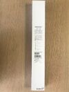 ACCLARENT RT1640A Relieva Tract Balloon Dilatation System 16 x 40mm (5/Box)(X)