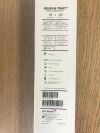 ACCLARENT RT1640A Relieva Tract Balloon Dilatation System 16 x 40mm (5/Box)(X)
