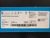 BIOMET ZIMMER Cayenne Medical CM-9011 Quattro Suture Passer Ndl