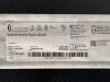 BIOMET ZIMMER Cayenne Medical CM-9011 Quattro Suture Passer Ndl