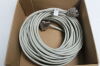 SIEMENS 4821166 Data Cable W51, 16M new CT Scanner