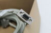 SIEMENS 4821166 Data Cable W51, 16M new CT Scanner