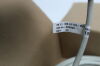 SIEMENS 4821166 Data Cable W51, 16M new CT Scanner