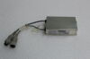SIEMENS 07396349 ECG Board CT Scanner