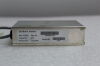 SIEMENS 07396349 ECG Board CT Scanner