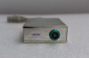 SIEMENS 07396349 ECG Board CT Scanner
