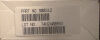 ZIMMER Maxbraid PE 900312 Sutures