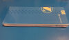ZIMMER 904759 FixSys Syndesmosis Titanium