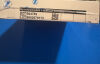 ZIMMER 904759 FixSys Syndesmosis Titanium