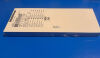ZIMMER 904759 FixSys Syndesmosis Titanium