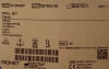 ZIMMER 231200201 Drill bit 2.9mm