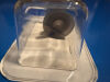 ZIMMER 110048000 Orthopedic Cannula 8mm X 30mm
