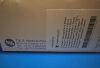 ZIMMER 110048000 Orthopedic Cannula 8mm X 30mm