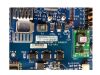 OEC  5589839-02  PS2-UPS HLA ROHS Board  C-Arm