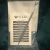 VIANT Woodson Curette