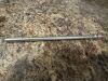 ZIMMER 00-2490-065-43 Natural Nail Retrograde Femoral Drill sleeve 4.3mm