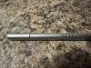 ZIMMER 00-2490-065-43 Natural Nail Retrograde Femoral Drill sleeve 4.3mm