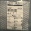 BIOMET IFI-491422 Hohmann Retractor