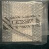 BIOMET IFI-491422 Hohmann Retractor