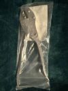 ZIMMER 770020010 A.L.P.S mvX Plate Cutting pliers