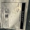 ZIMMER 770020010 A.L.P.S mvX Plate Cutting pliers
