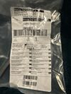 ZIMMER 32-422718 Oxford partial knee orthopedic extractor