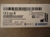 ZIMMER 47-2359-075-55 Periarticular Locking Plate System 5.5 mm Cannulated Locking Screw 75 mm