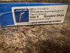 ZIMMER 00-7711-009-10  M/L Taper Hip Prosthesis