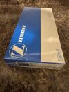 ZIMMER 00-7711-009-10  M/L Taper Hip Prosthesis