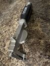 ZIMMER Vanguard 32-486131  Instrument Tibial l Tray Remover