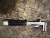 ZIMMER Vanguard 32-486131  Instrument Tibial l Tray Remover