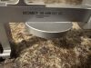 ZIMMER Vanguard 32-486131  Instrument Tibial l Tray Remover