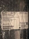 ZIMMER Vanguard 32-486131  Instrument Tibial l Tray Remover