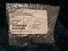 ZIMMER Vanguard Microplasty Slidex Femoral 4-in-1 Block 60mm