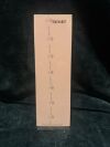 ZIMMER 110004186 Precision Flexible Reamer 8.0mm