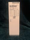 ZIMMER 110004185 Biomet Disposable Reamer 7.0mm