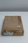 SIEMENS 08428331 Module Cable CT Scanner