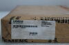 SIEMENS 08428331 Module Cable CT Scanner
