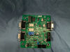 QUANTUM MEDICAL IMAGING AY40-031S REV.E PC40-031S REV.C AY40031S REV.E PC40031S REV.C QMI AEC Control Board Rad/Fluoro Room