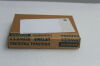 SIEMENS 07395176 Set of Carbon Brushes Low Power new CT Scanner