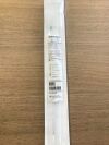 ACCLARENT RT1640A Relieva Tract Balloon Dilatation System 16mm x 40mm (X)