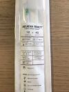 ACCLARENT RT1640A Relieva Tract Balloon Dilatation System 16mm x 40mm (X)