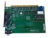 OEC 00-882410-01  Universal Node C-Arm