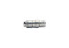 DYONICS 7205792 Jacobs Chuck